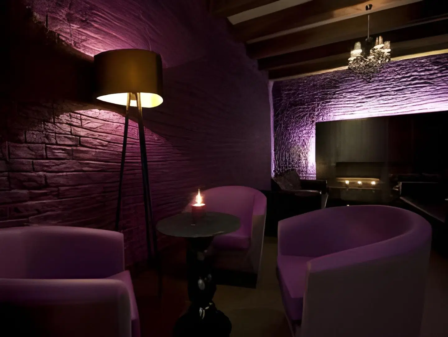 Vanilla Hotel LOUNGE_LOBBY