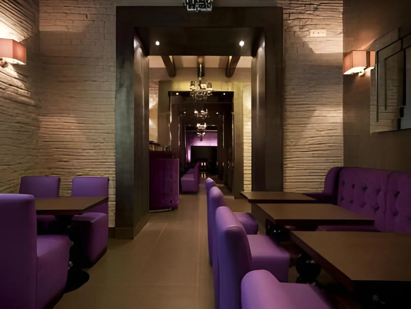 Vanilla Hotel LOUNGE_LOBBY