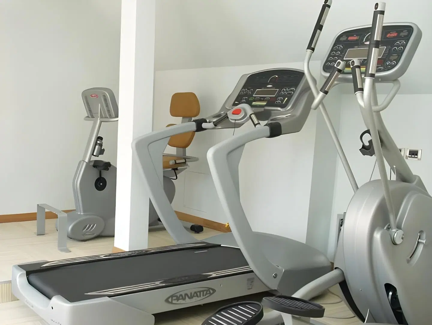 Vardar SPORTS_AND_LEISURE