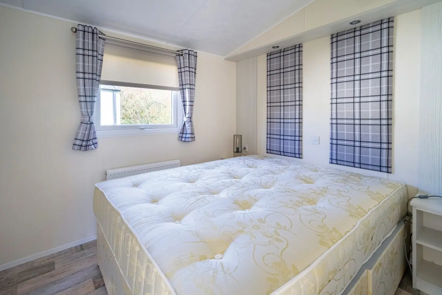 Europarcs Resort Zuiderzee ROOM_EXAMPLE