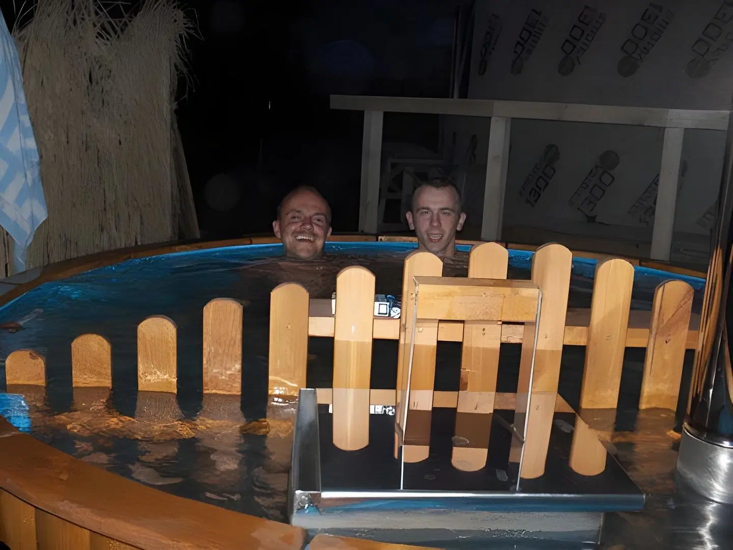 Vila Sraige SPORTS_AND_LEISURE