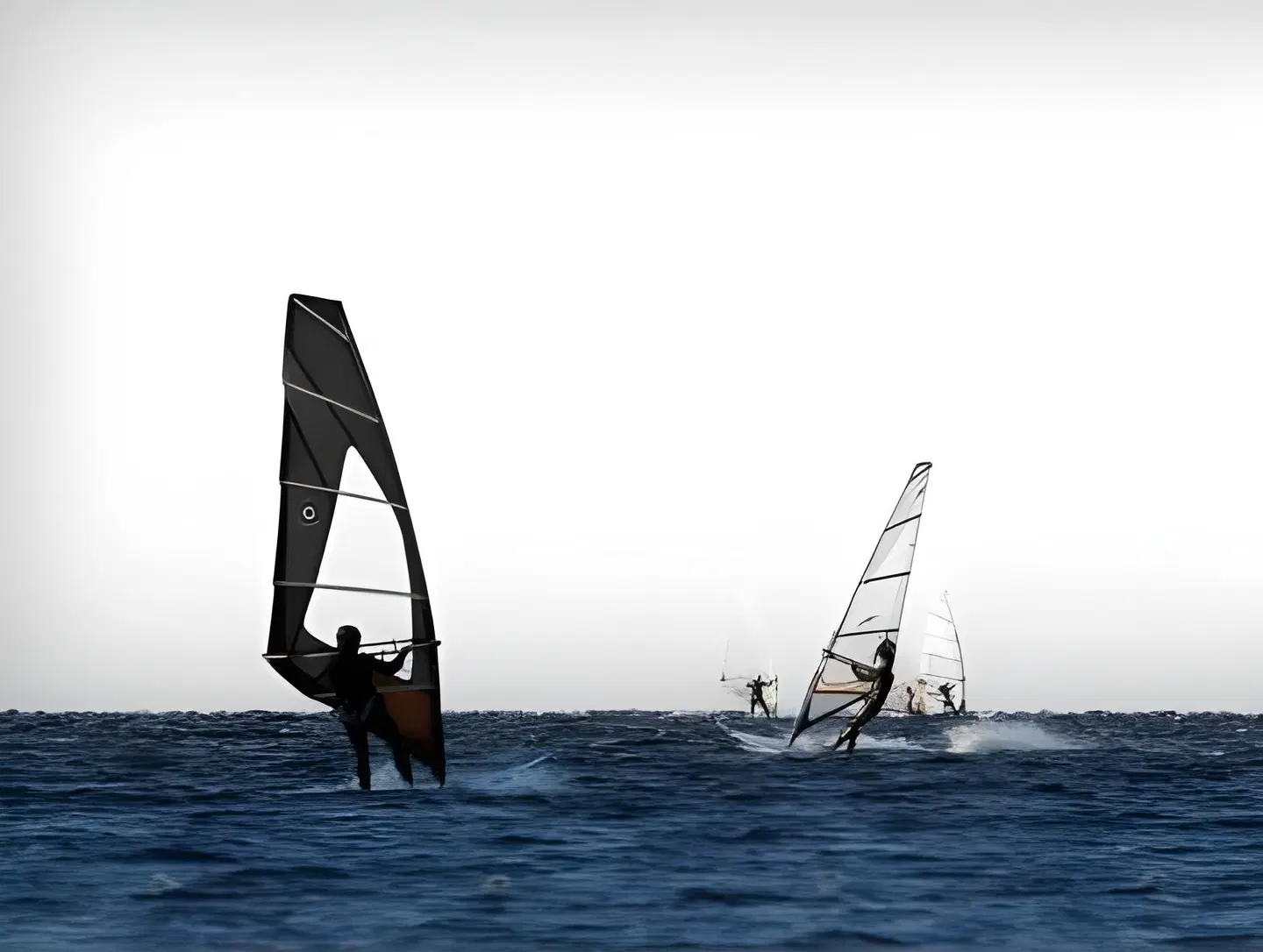 Vila Sraige SPORTS_AND_LEISURE