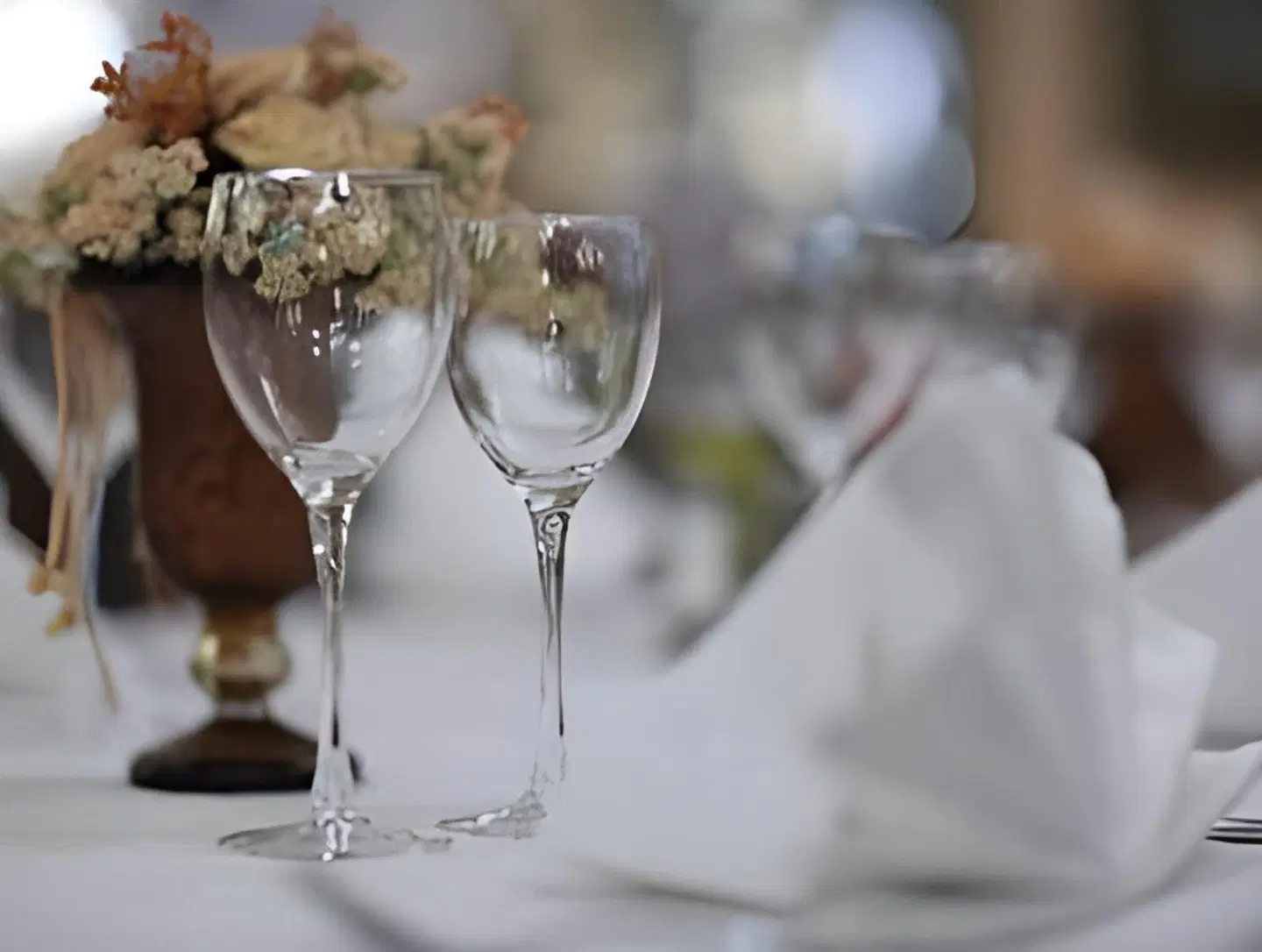Vila Tina Restaurant