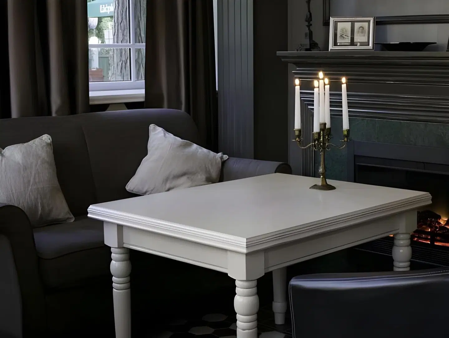 Villa Joma ROOM_EXAMPLE