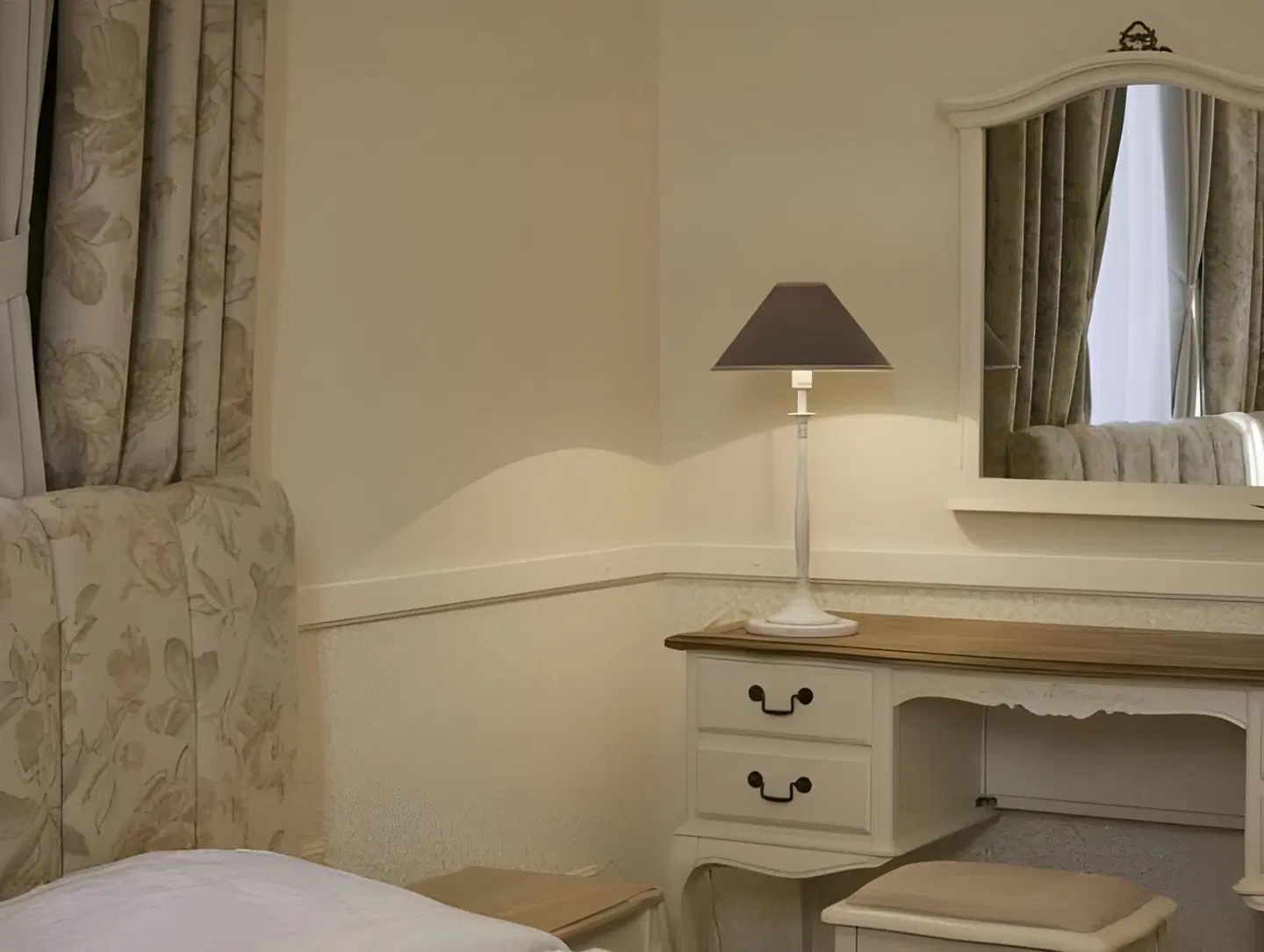 Villa Joma ROOM_EXAMPLE