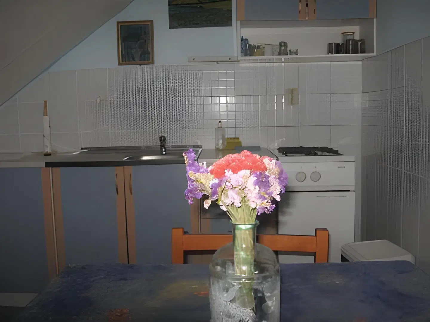 House Katja LOUNGE_LOBBY