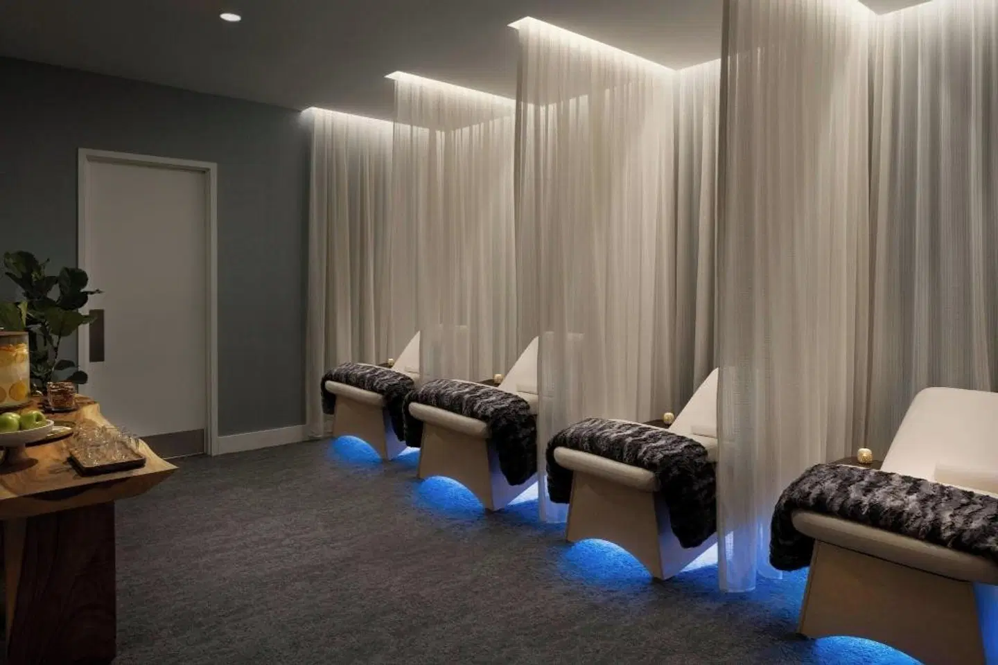 The Belgrove Resort & Spa, West Palm Beach, Autograph Collection HEALTH_BEAUTY