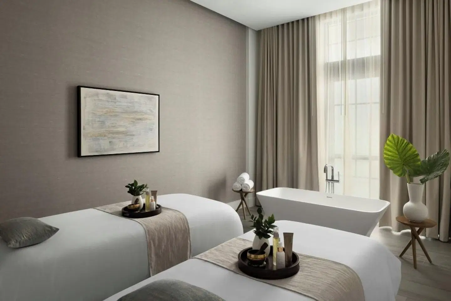 The Belgrove Resort & Spa, West Palm Beach, Autograph Collection HEALTH_BEAUTY