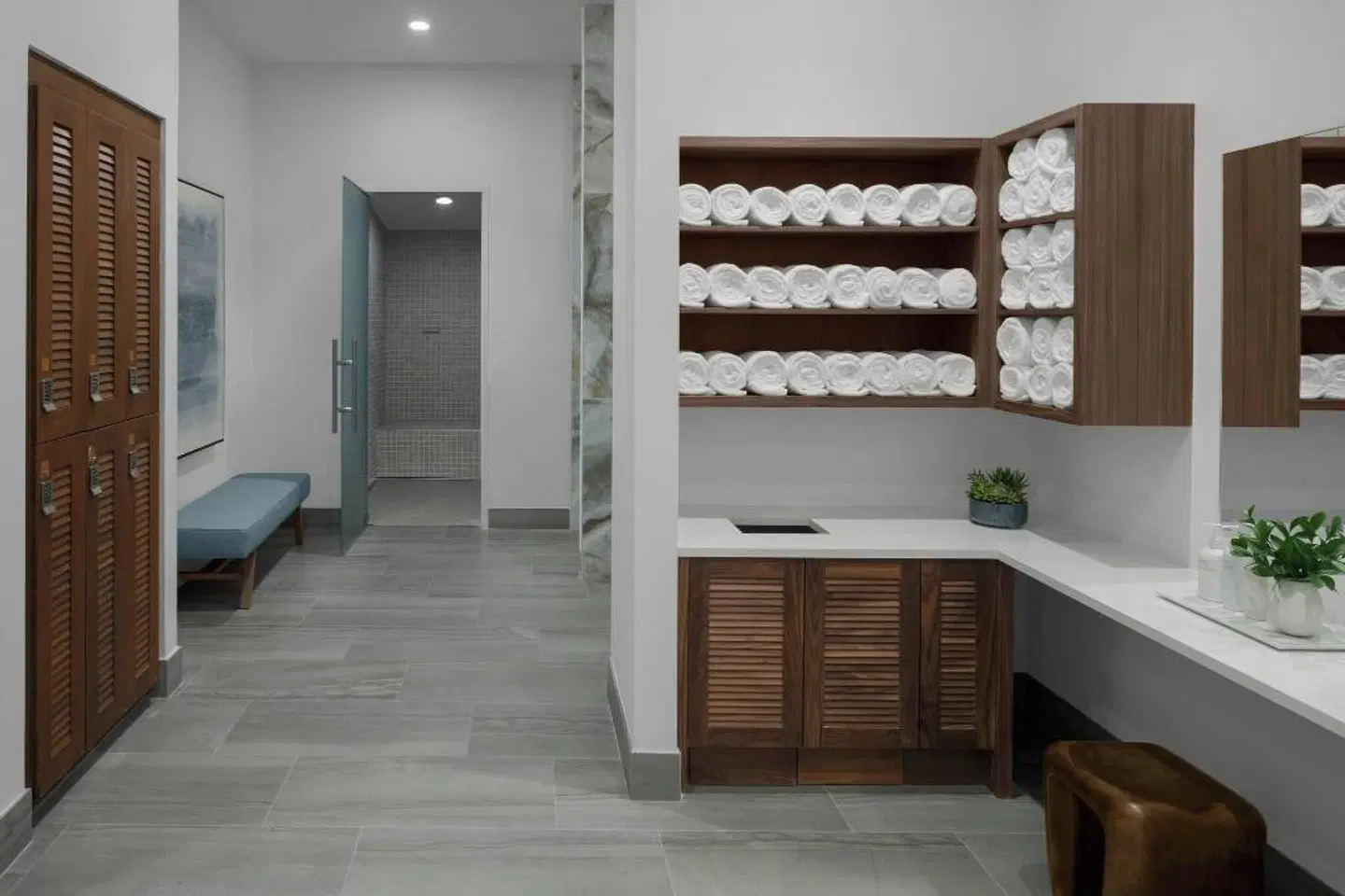 The Belgrove Resort & Spa, West Palm Beach, Autograph Collection ROOM_EXAMPLE