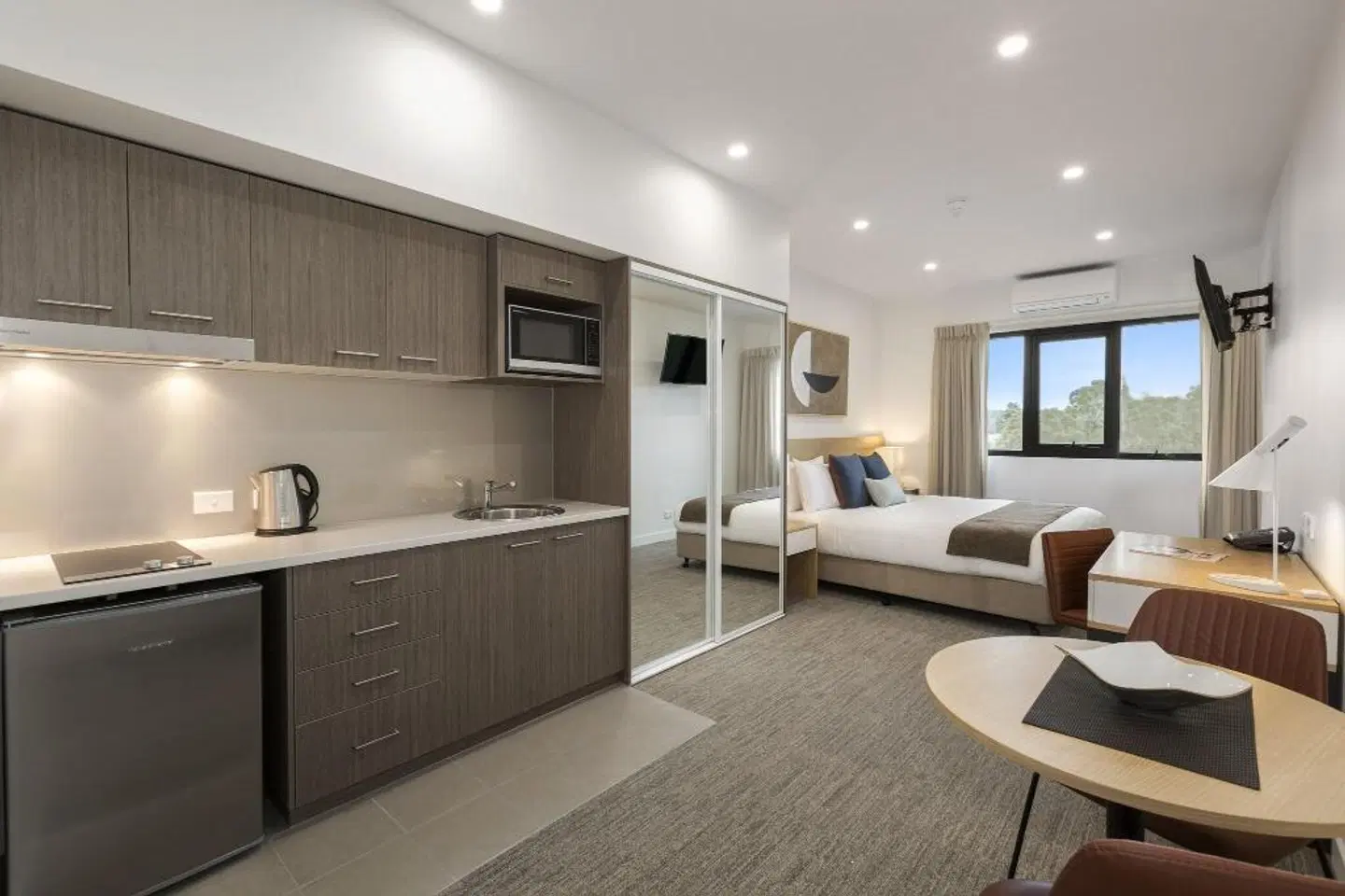 Quest Nowra HEALTH_BEAUTY