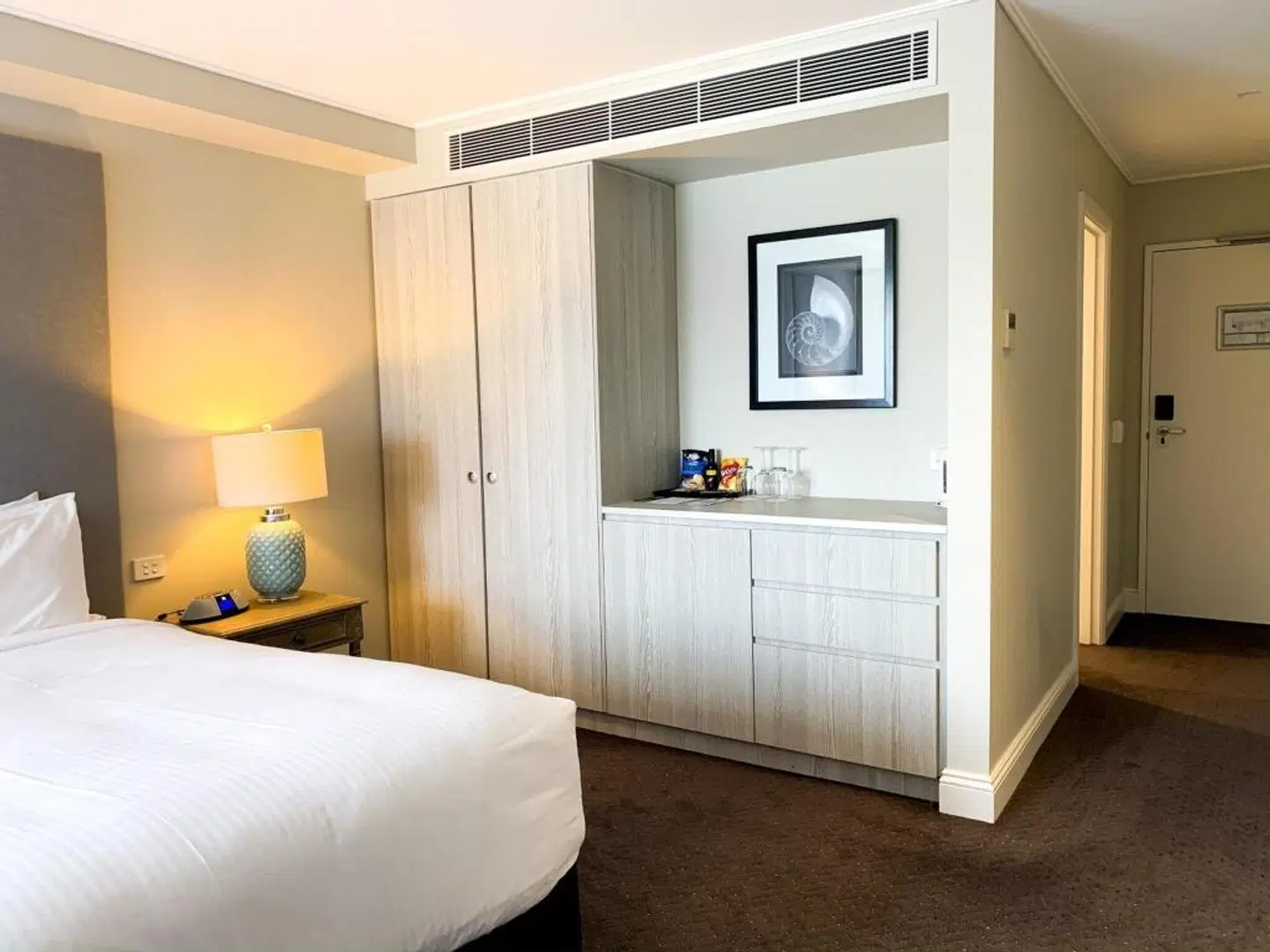 Miramare Gardens Boutique Accommodation ROOM_EXAMPLE
