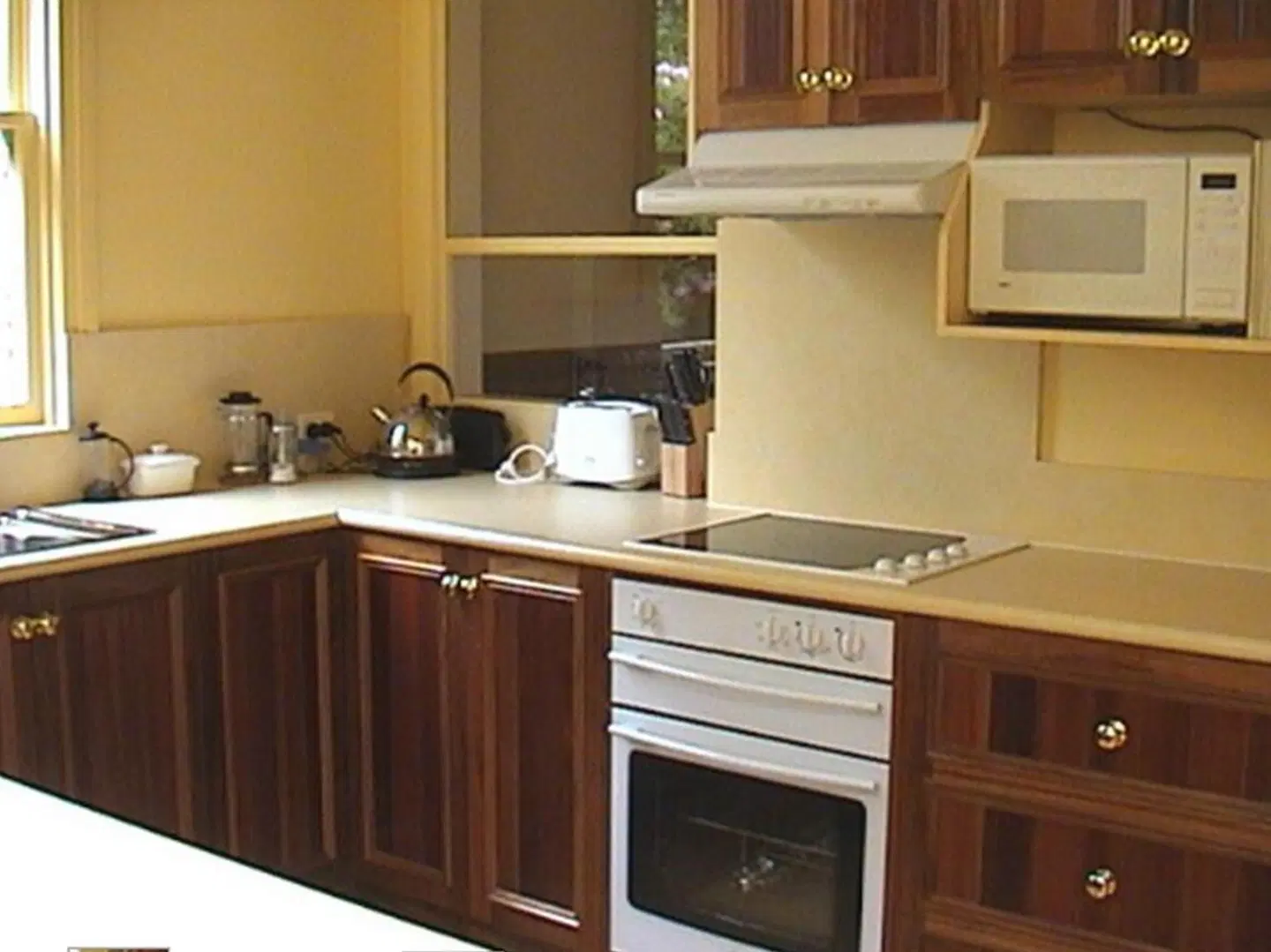 The Duck House ROOM_EXAMPLE