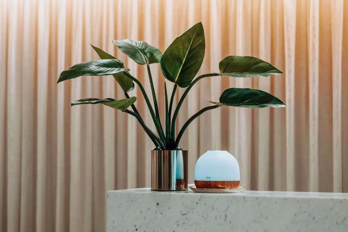 Clarion Hotel Townsville HEALTH_BEAUTY