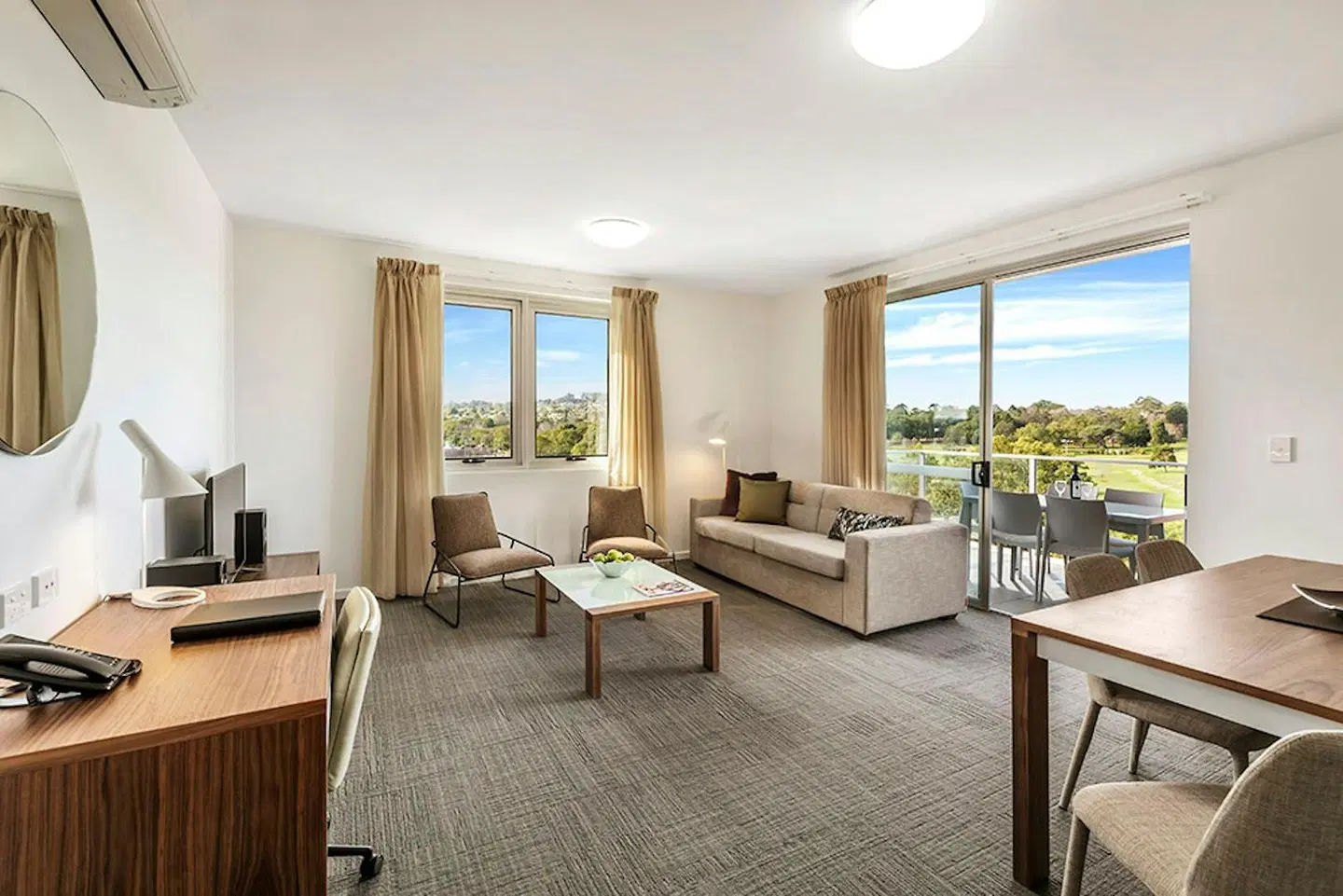 Quest Toowoomba ROOM_EXAMPLE