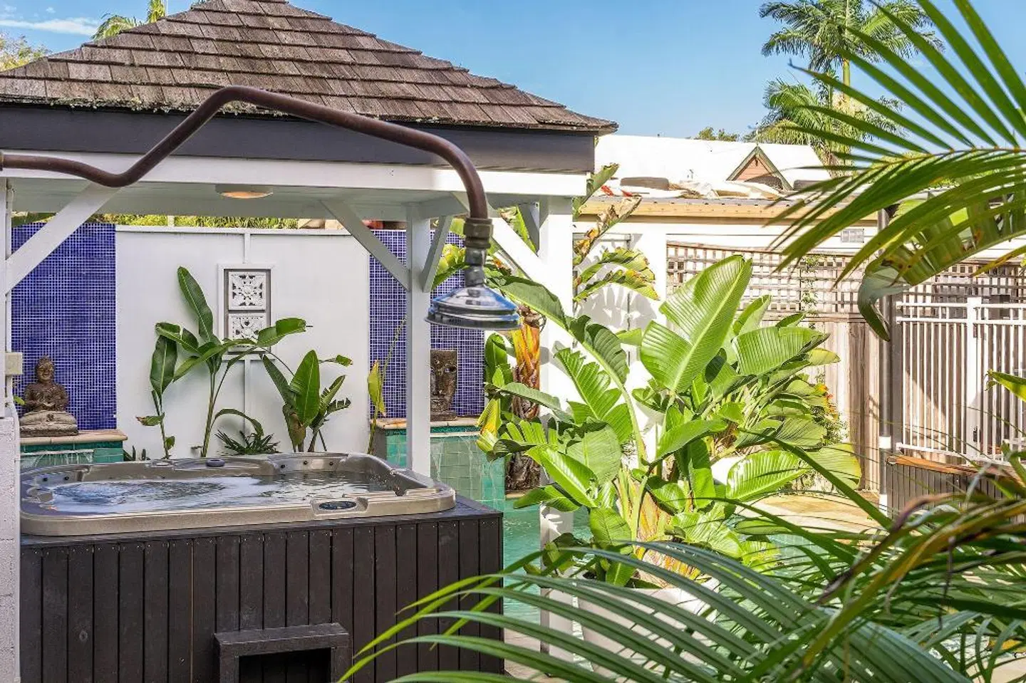 Azur Terrasse