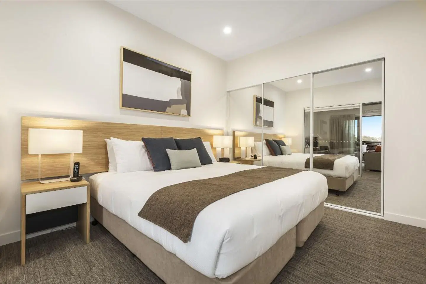Quest Nowra ROOM_EXAMPLE