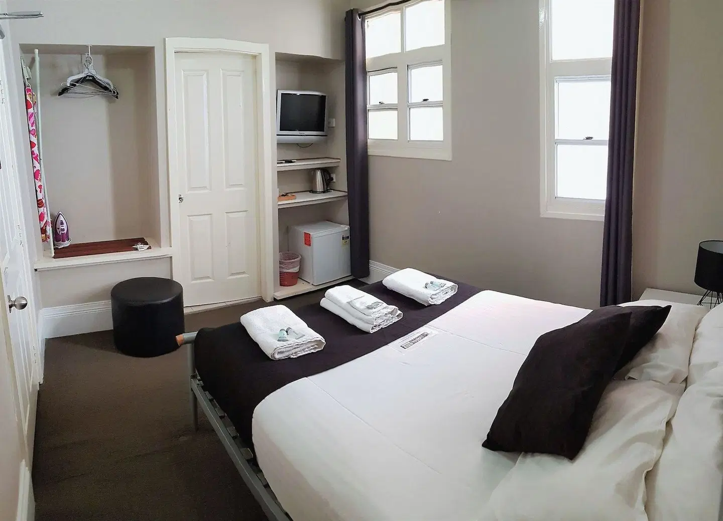 Grand Hotel ROOM_EXAMPLE
