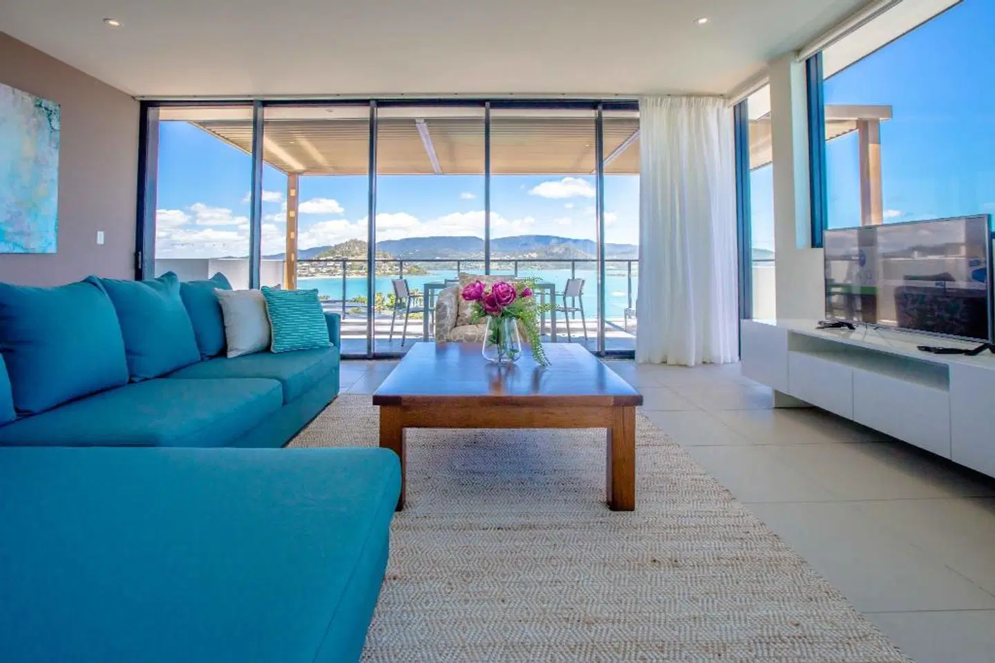 Mirage Whitsundays ROOM_EXAMPLE