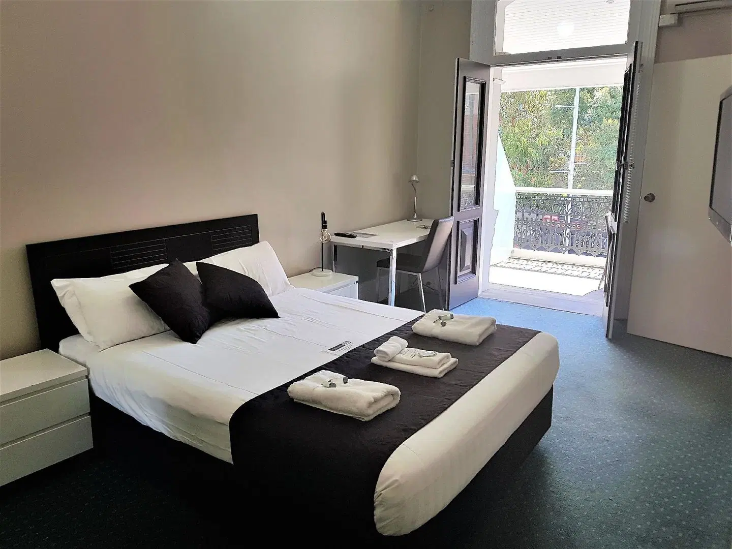 Grand Hotel ROOM_EXAMPLE