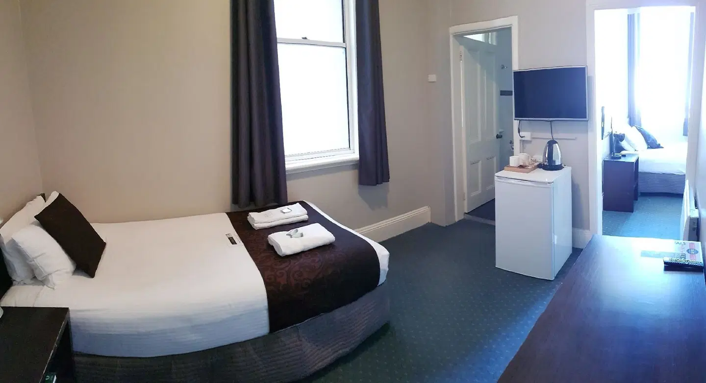 Grand Hotel ROOM_EXAMPLE