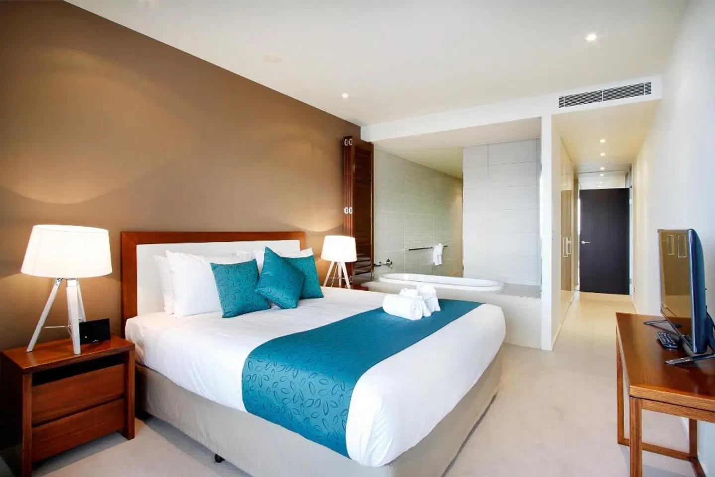 Mirage Whitsundays ROOM_EXAMPLE