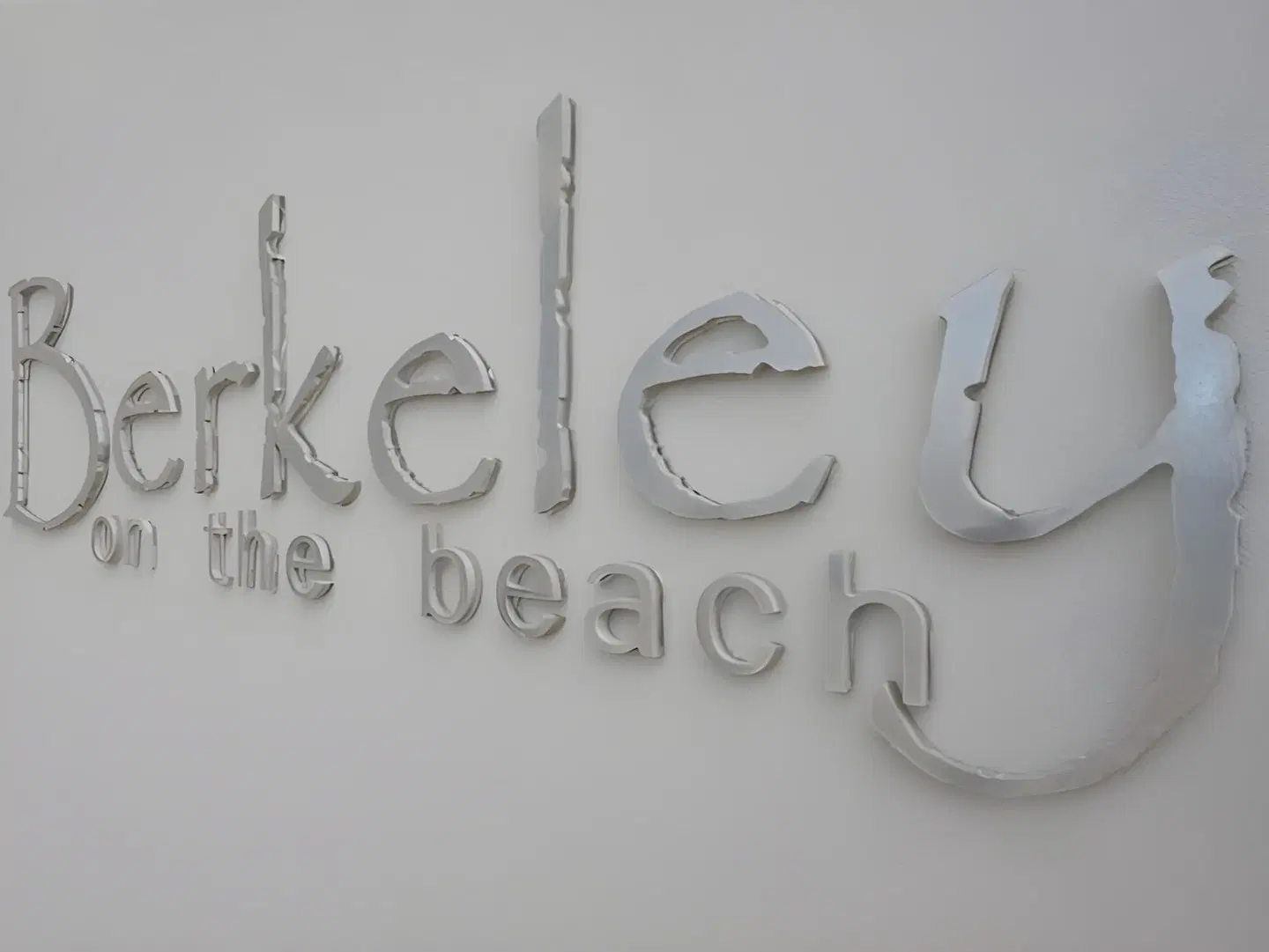 Berkeley on the Beach MODEL_IMPRESSION