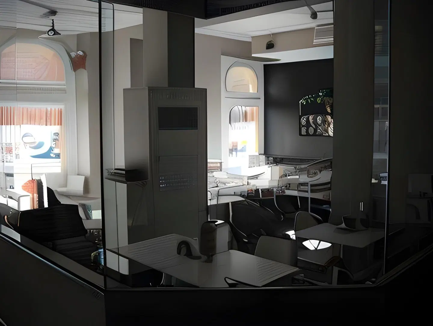 Grand Hotel LOUNGE_LOBBY