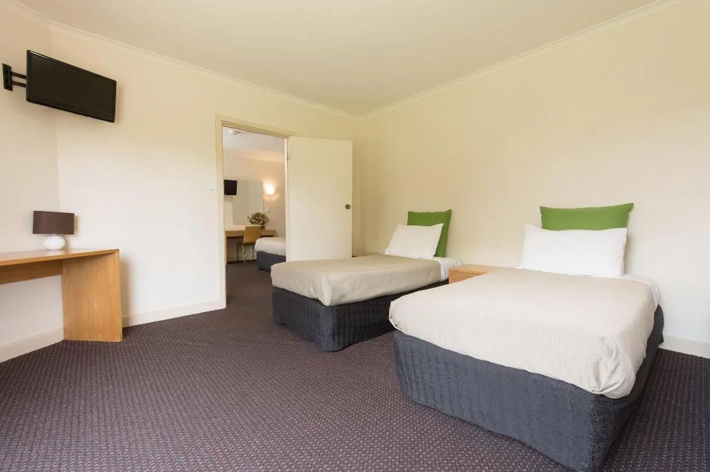 Renmark Country Club ROOM_EXAMPLE