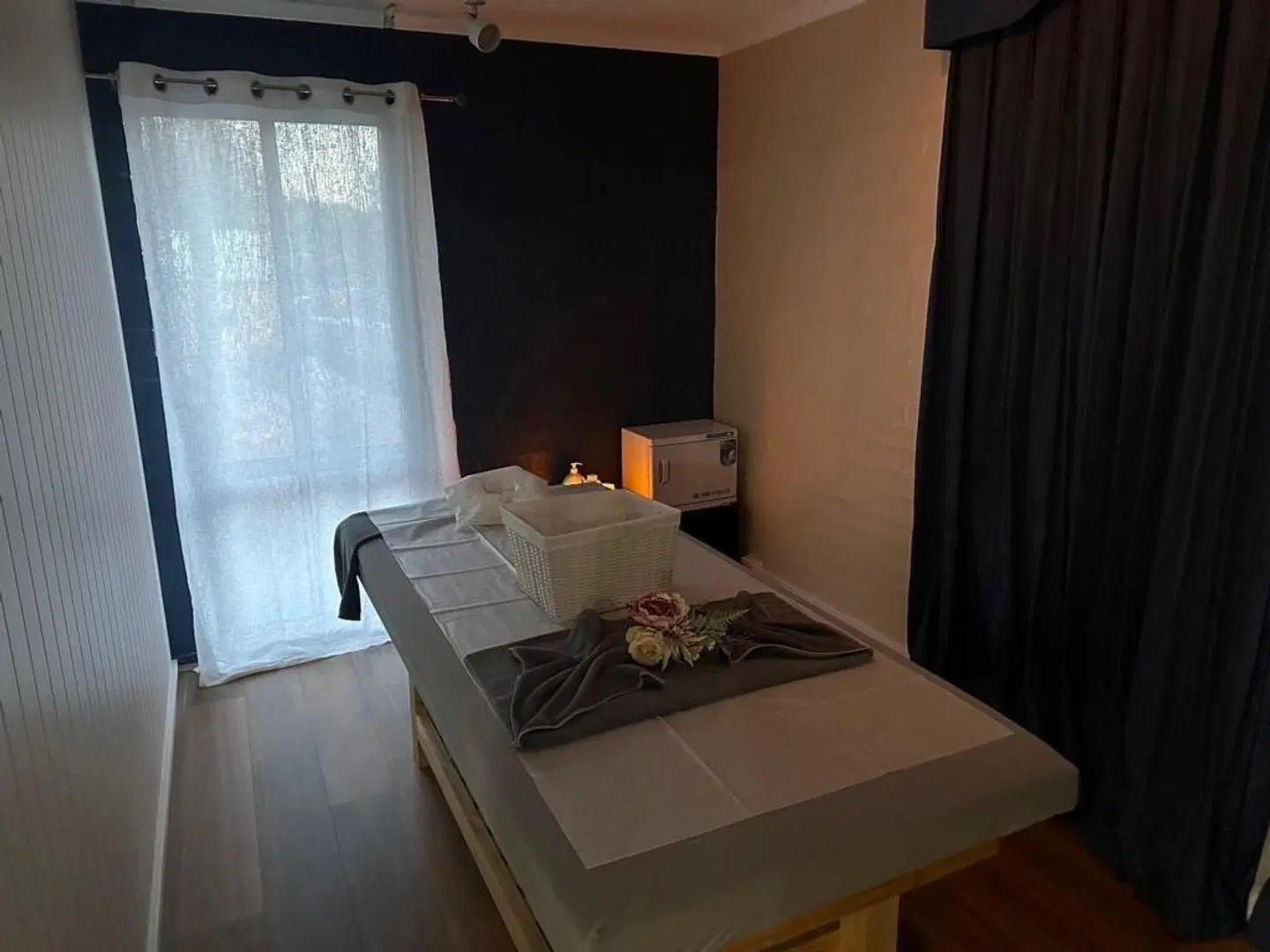 Mollymook Shores Motel ROOM_EXAMPLE