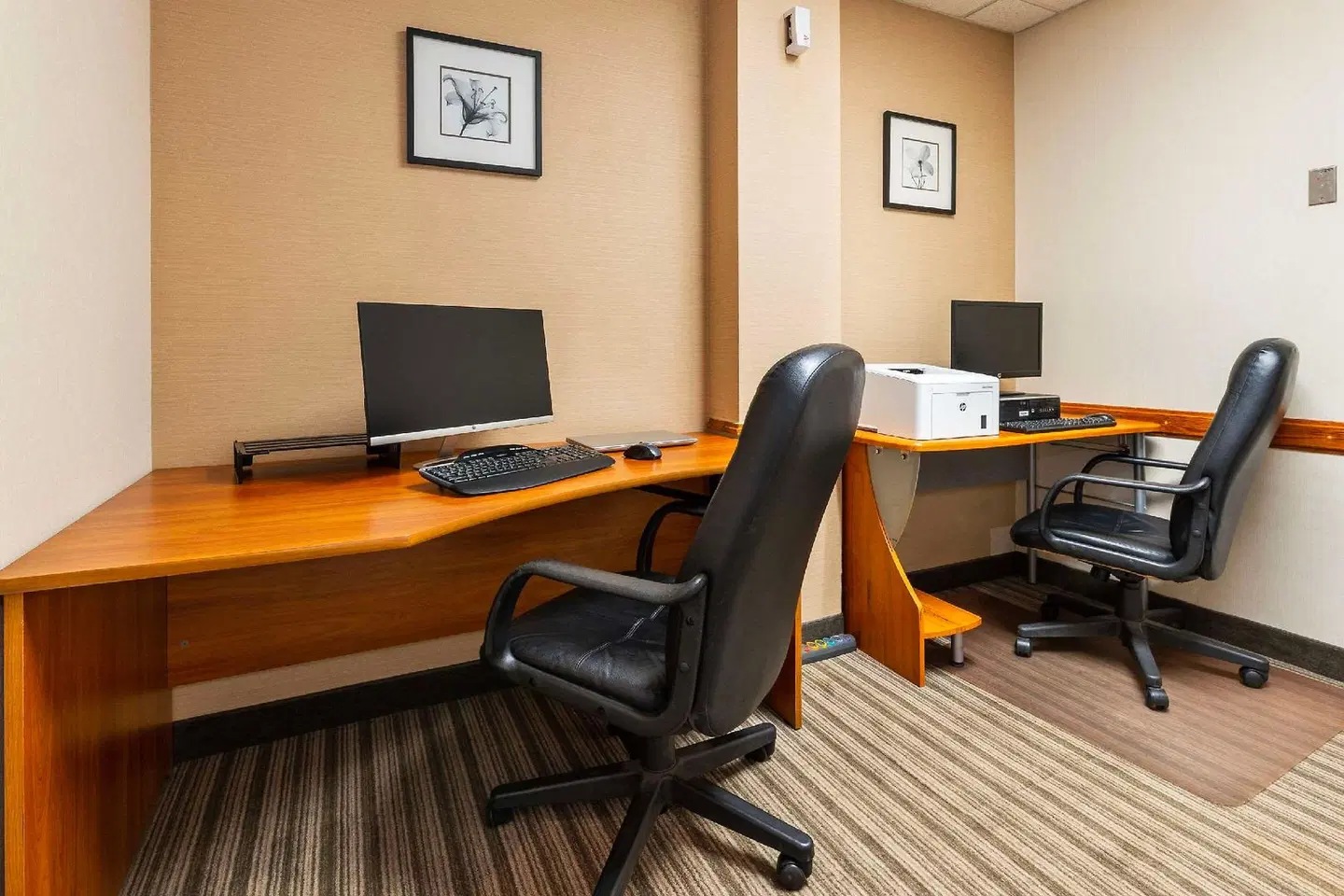 Allure Hotel, Ascend Hotel Collection ROOM_EXAMPLE