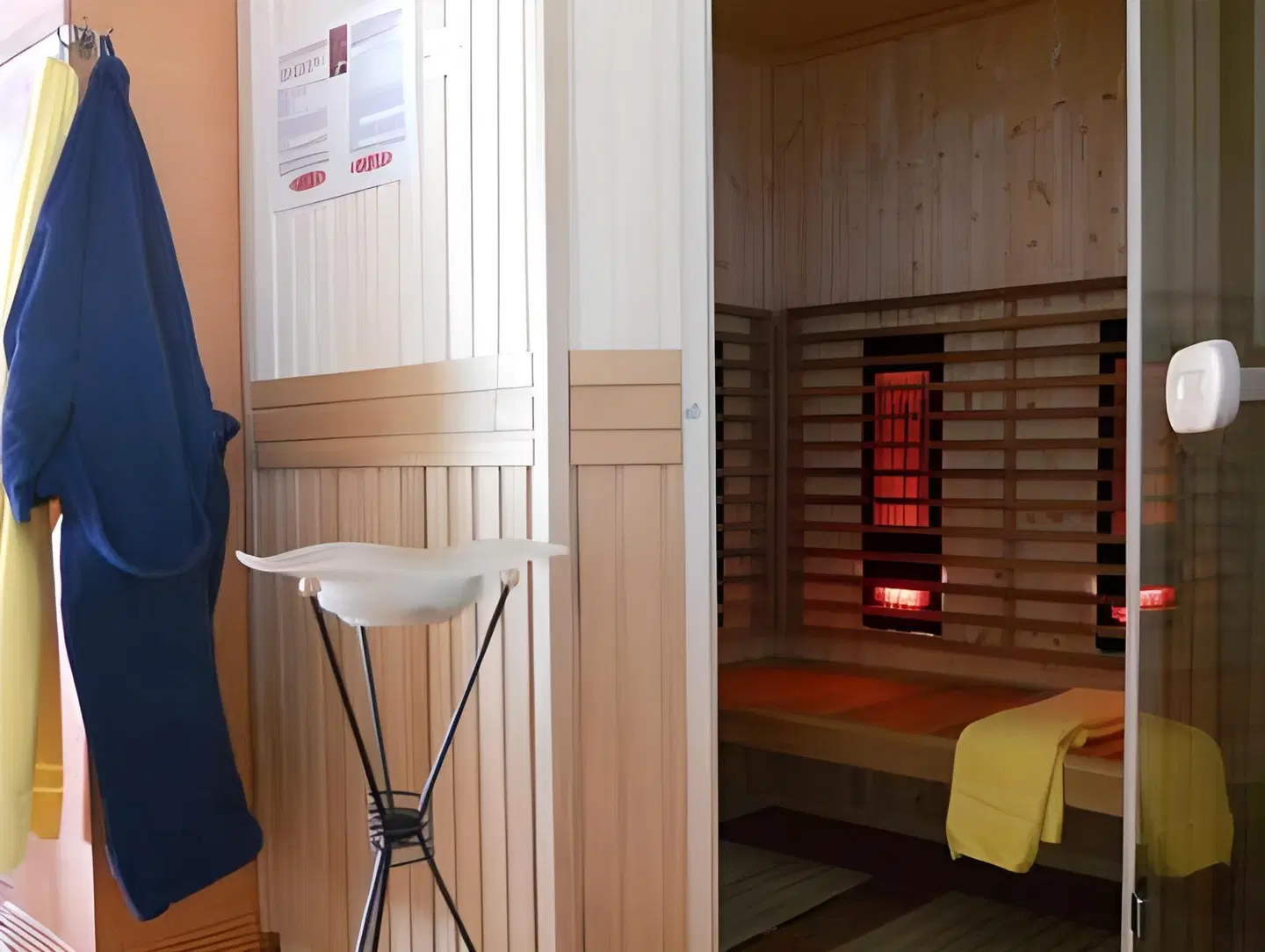 Kalevala HEALTH_BEAUTY
