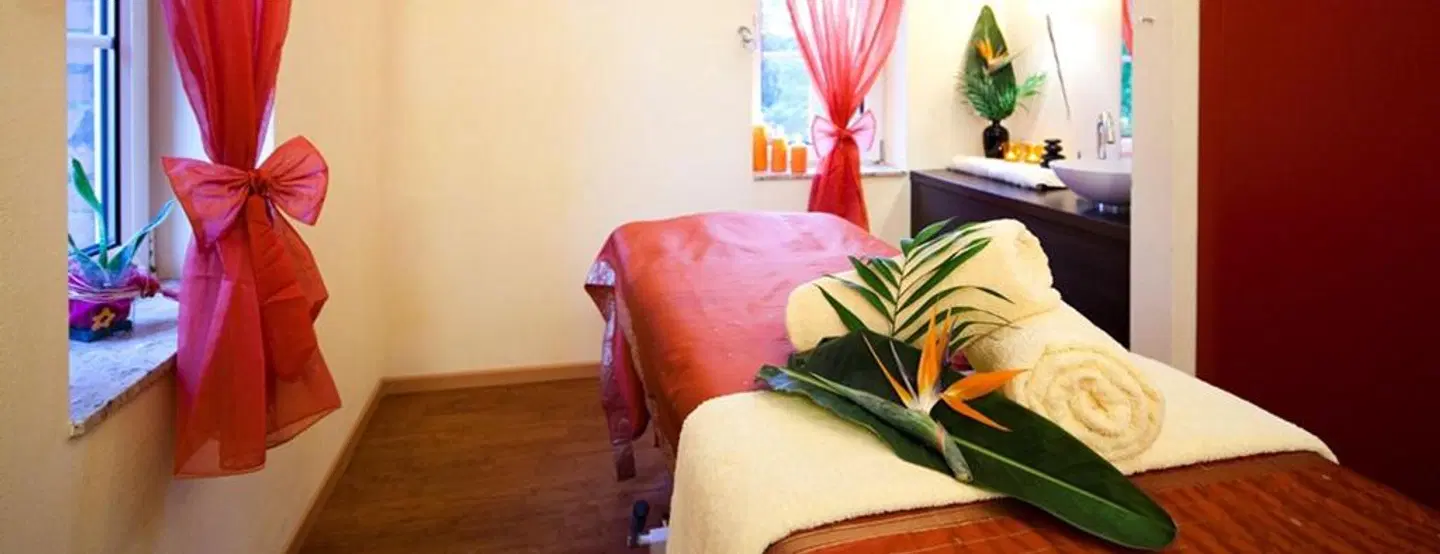 VITALHOTEL ambiente ROOM_EXAMPLE