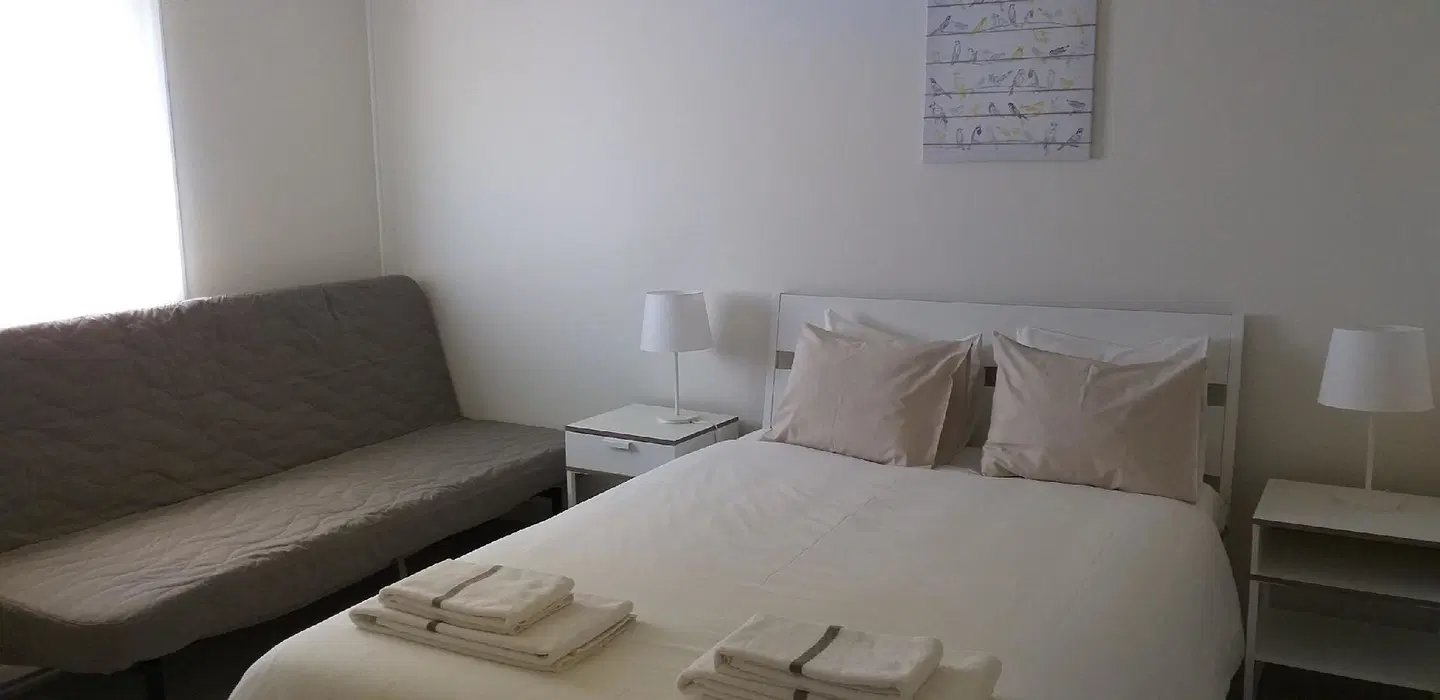 Monte Girassol ROOM_EXAMPLE