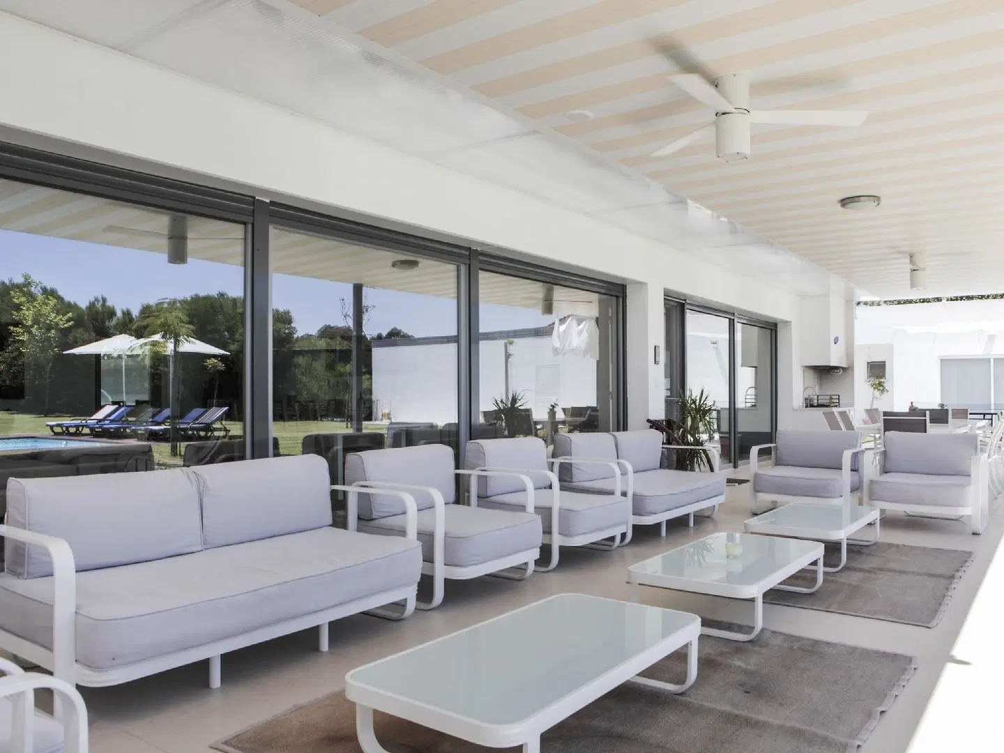 Monte Girassol LOUNGE_LOBBY
