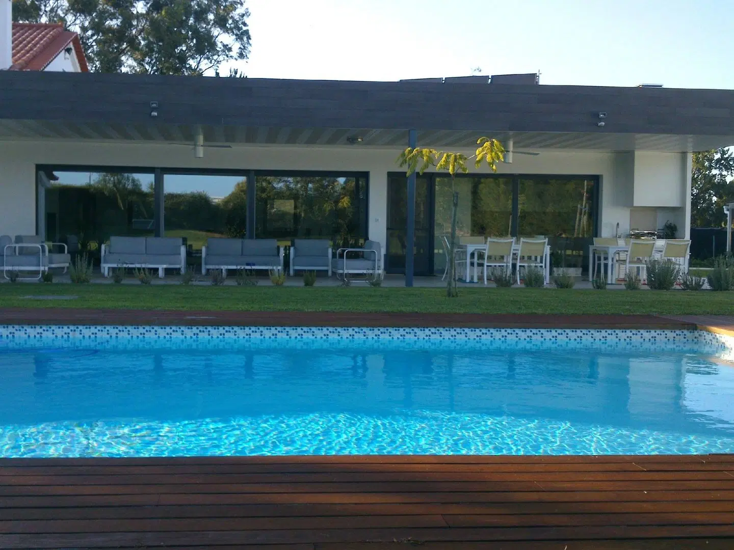 Monte Girassol OUTDOOR_POOL