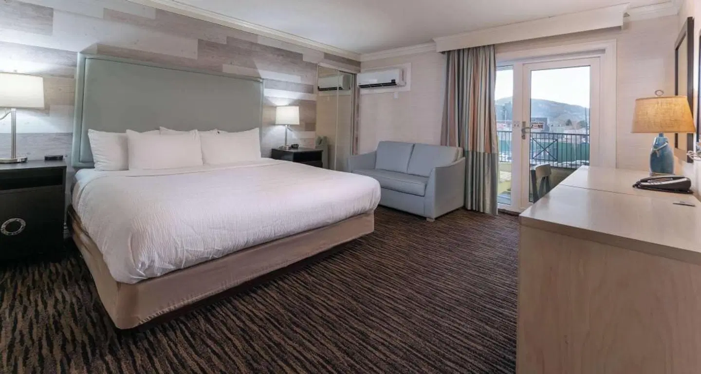 Prestige Beach House, BW Premier Collection ROOM_EXAMPLE
