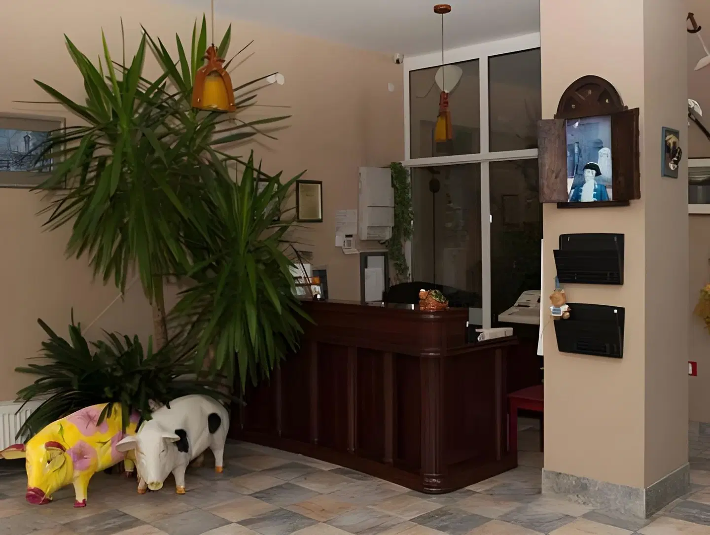 Laguna House LOUNGE_LOBBY