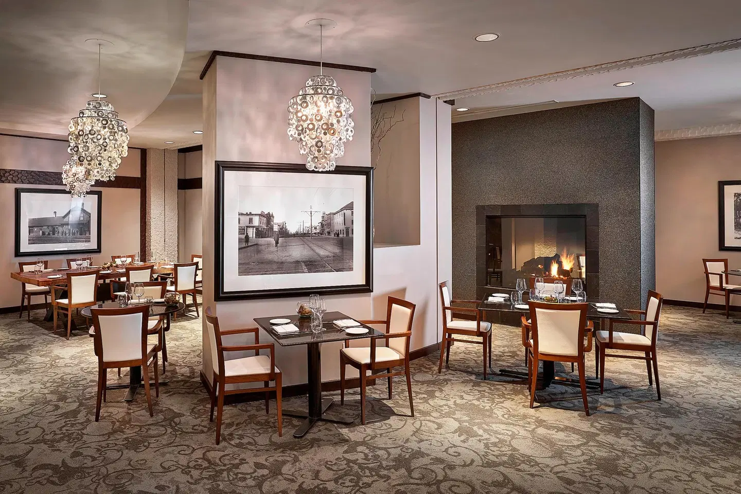 The Westin Edmonton ROOM_EXAMPLE