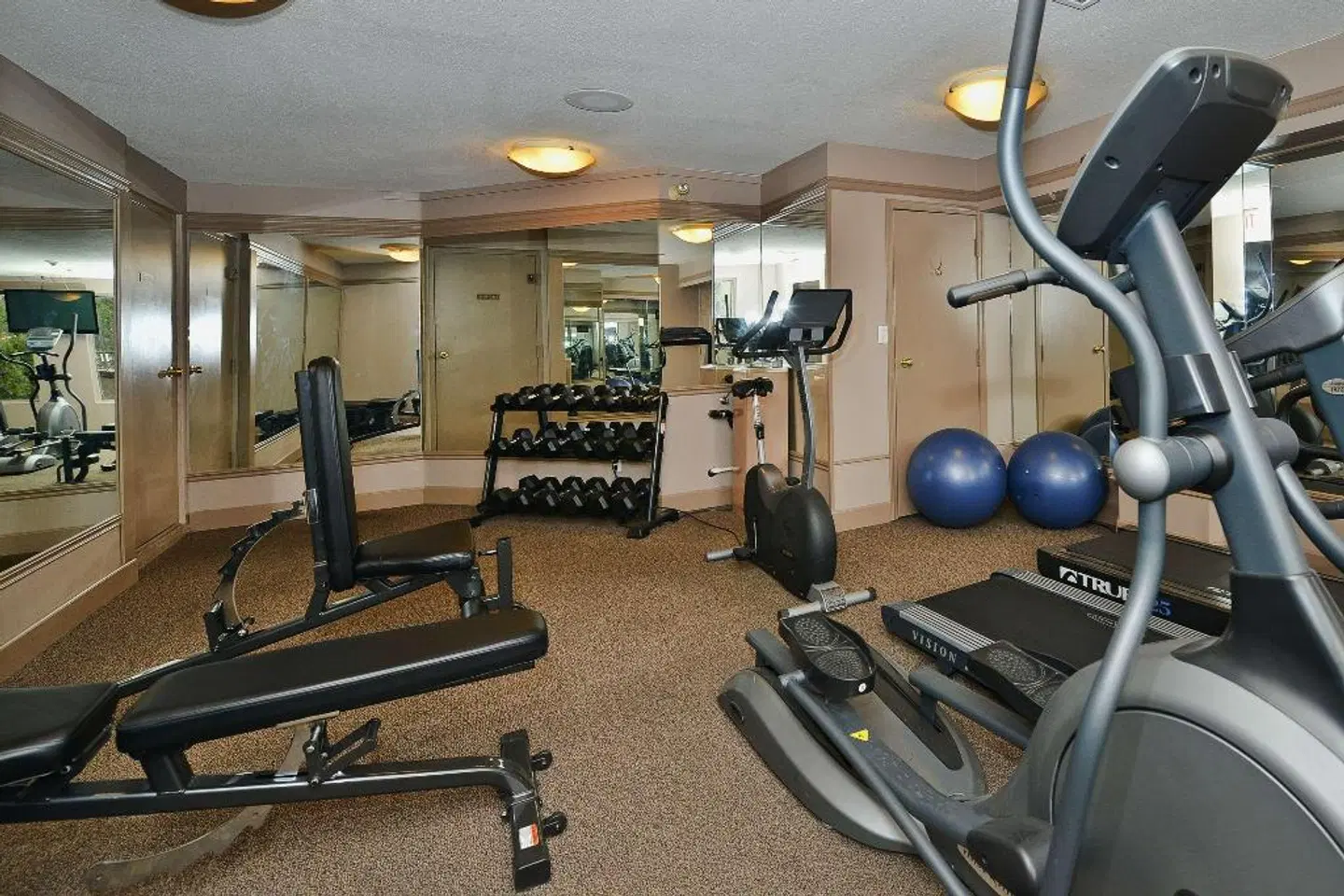 Prestige Beach House, BW Premier Collection SPORTS_AND_LEISURE