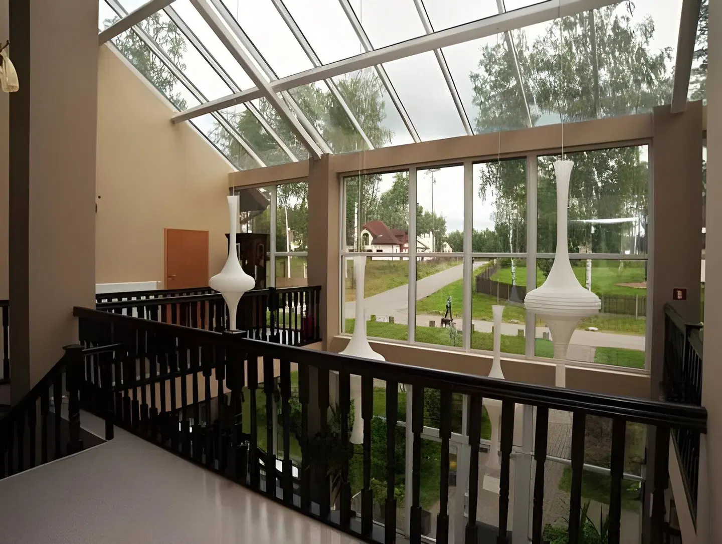 Laguna House LOUNGE_LOBBY