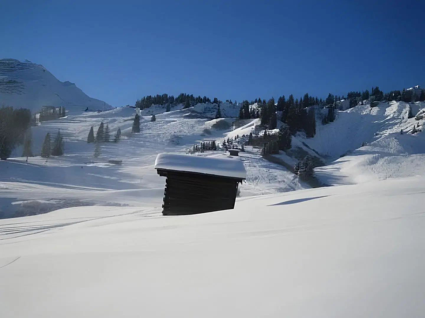 Widderstein EXTERIOR