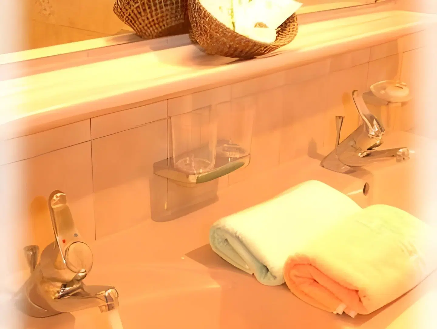 Pension Walserheim HEALTH_BEAUTY