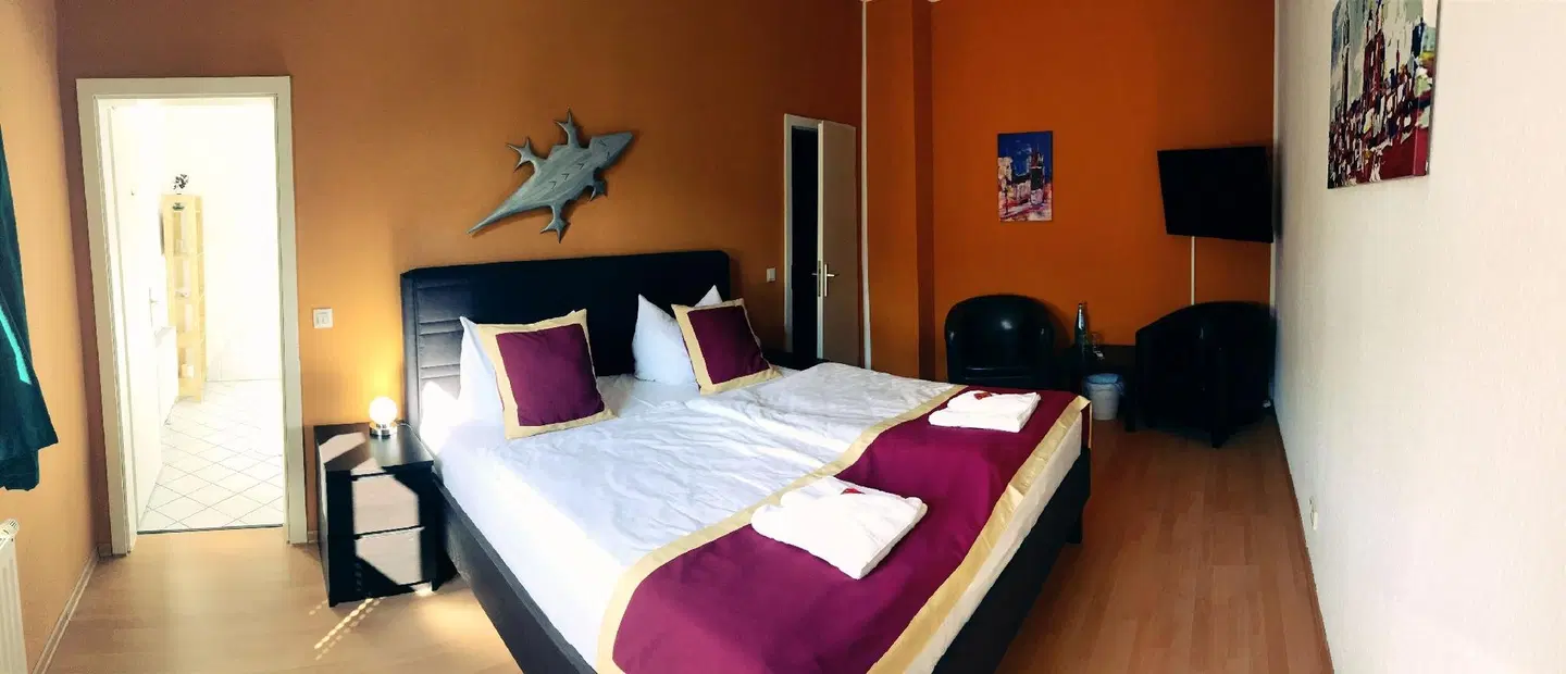 Alabama ROOM_EXAMPLE