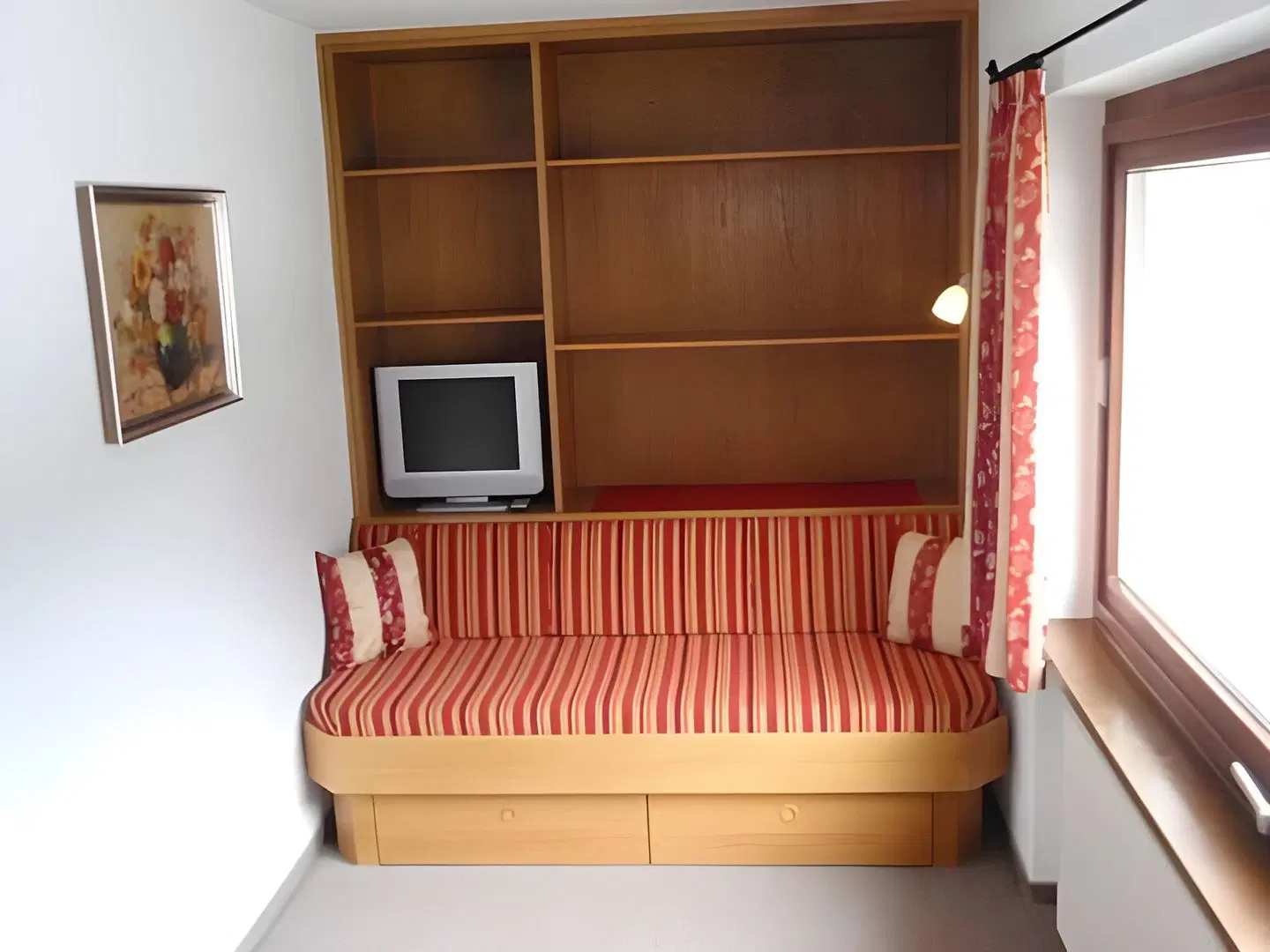 Haus Jehle ROOM_EXAMPLE