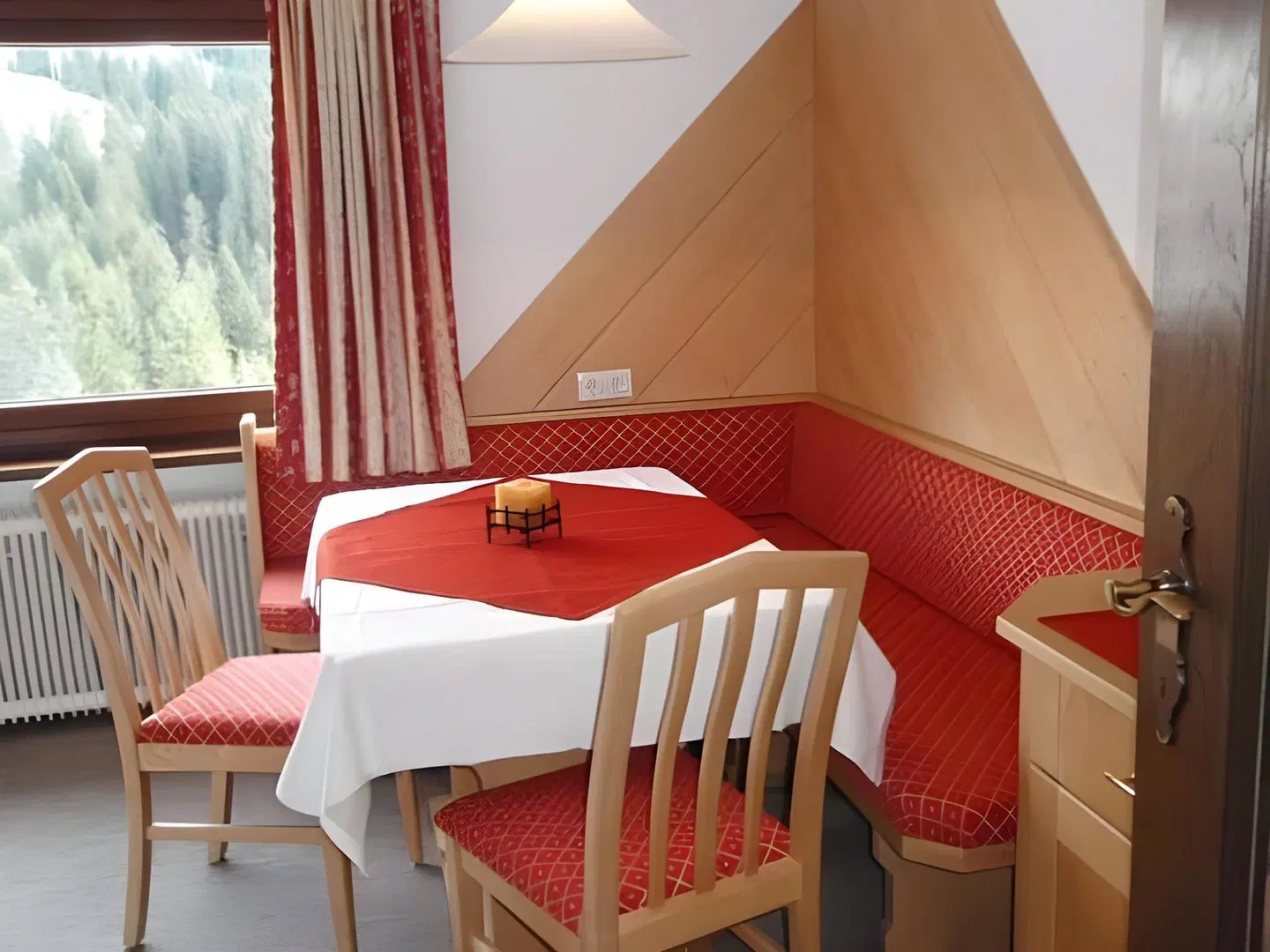 Haus Jehle ROOM_EXAMPLE