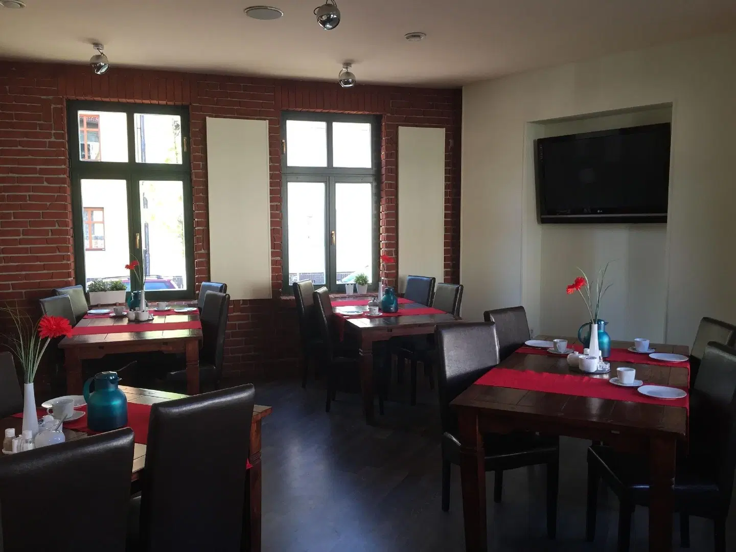 Alabama LOUNGE_LOBBY