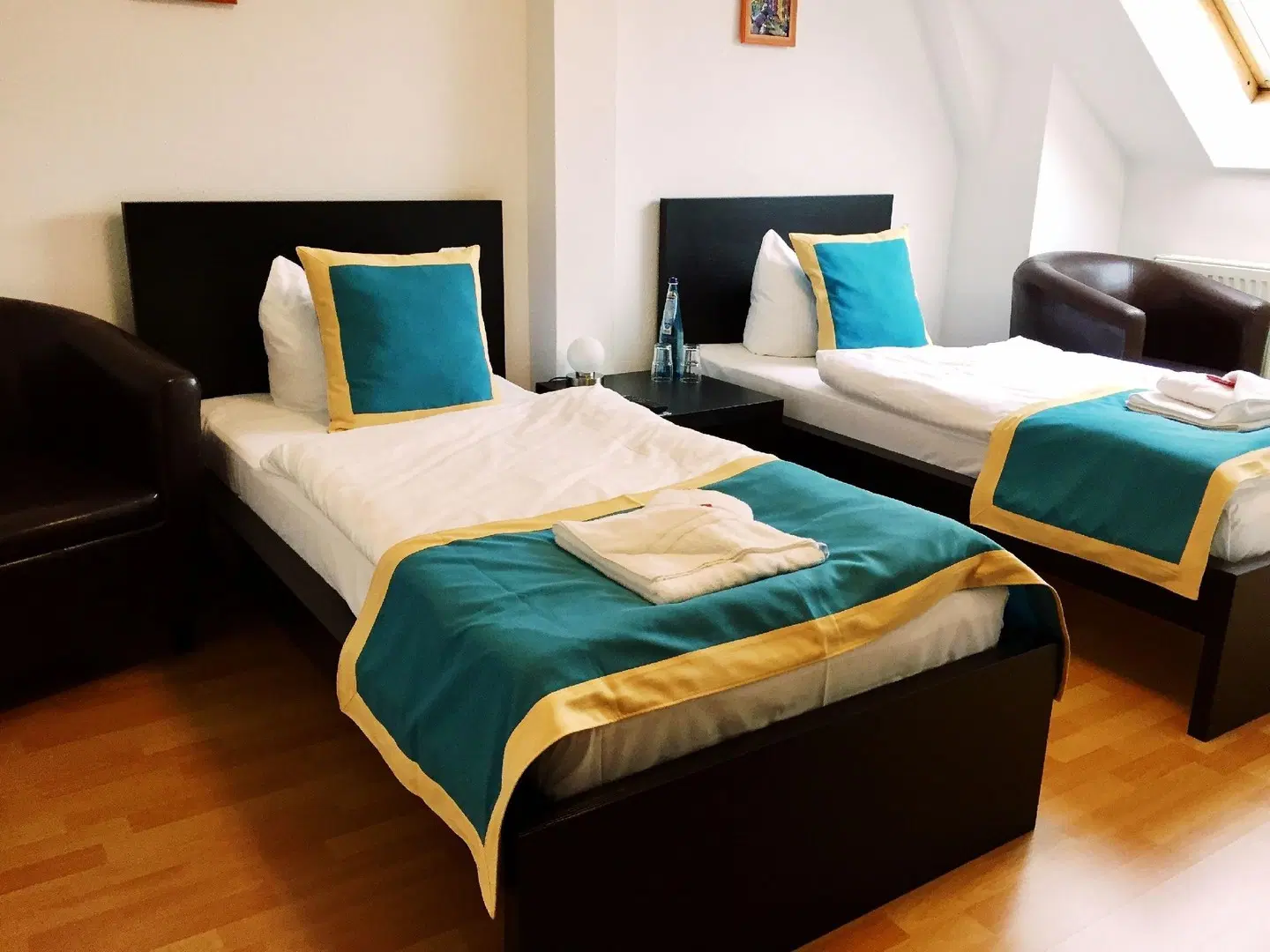 Alabama ROOM_EXAMPLE