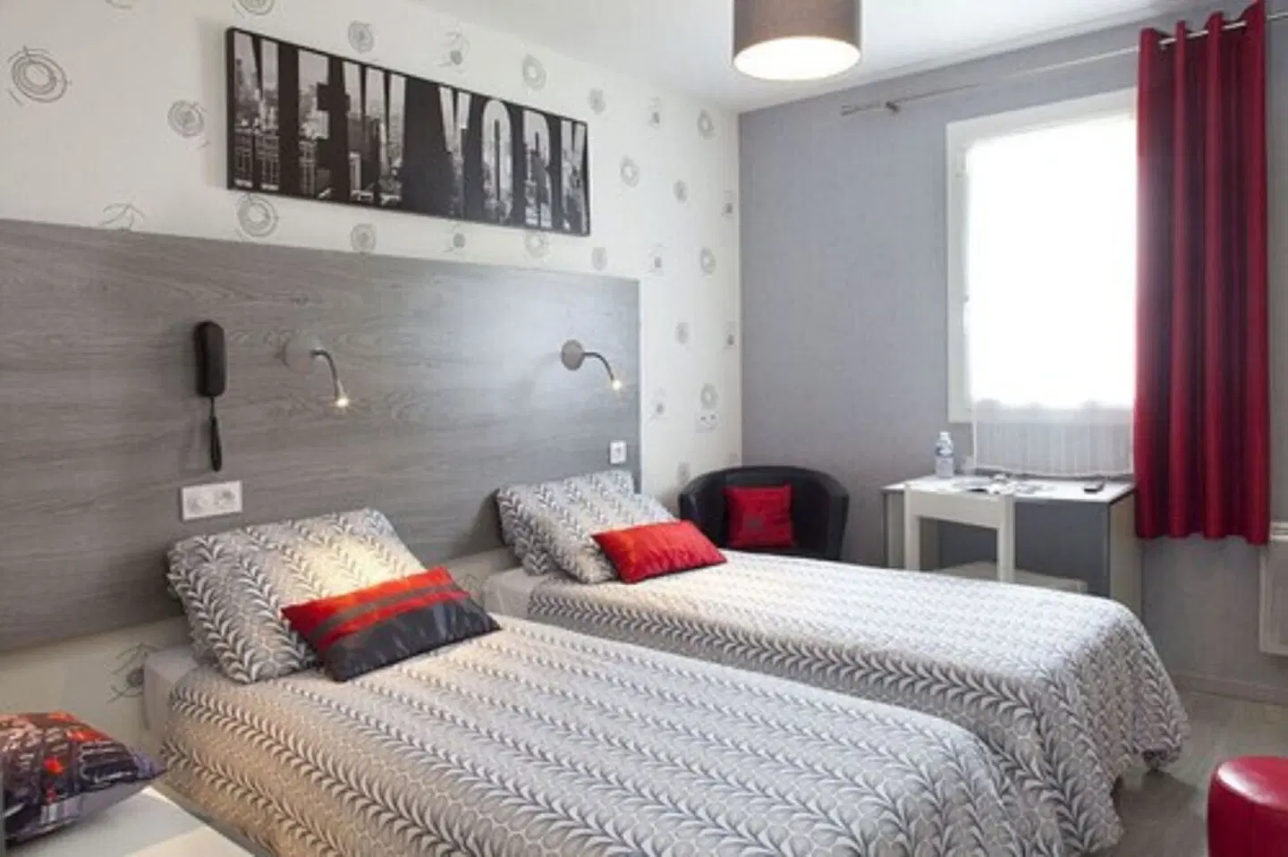 Mac Bed ROOM_EXAMPLE