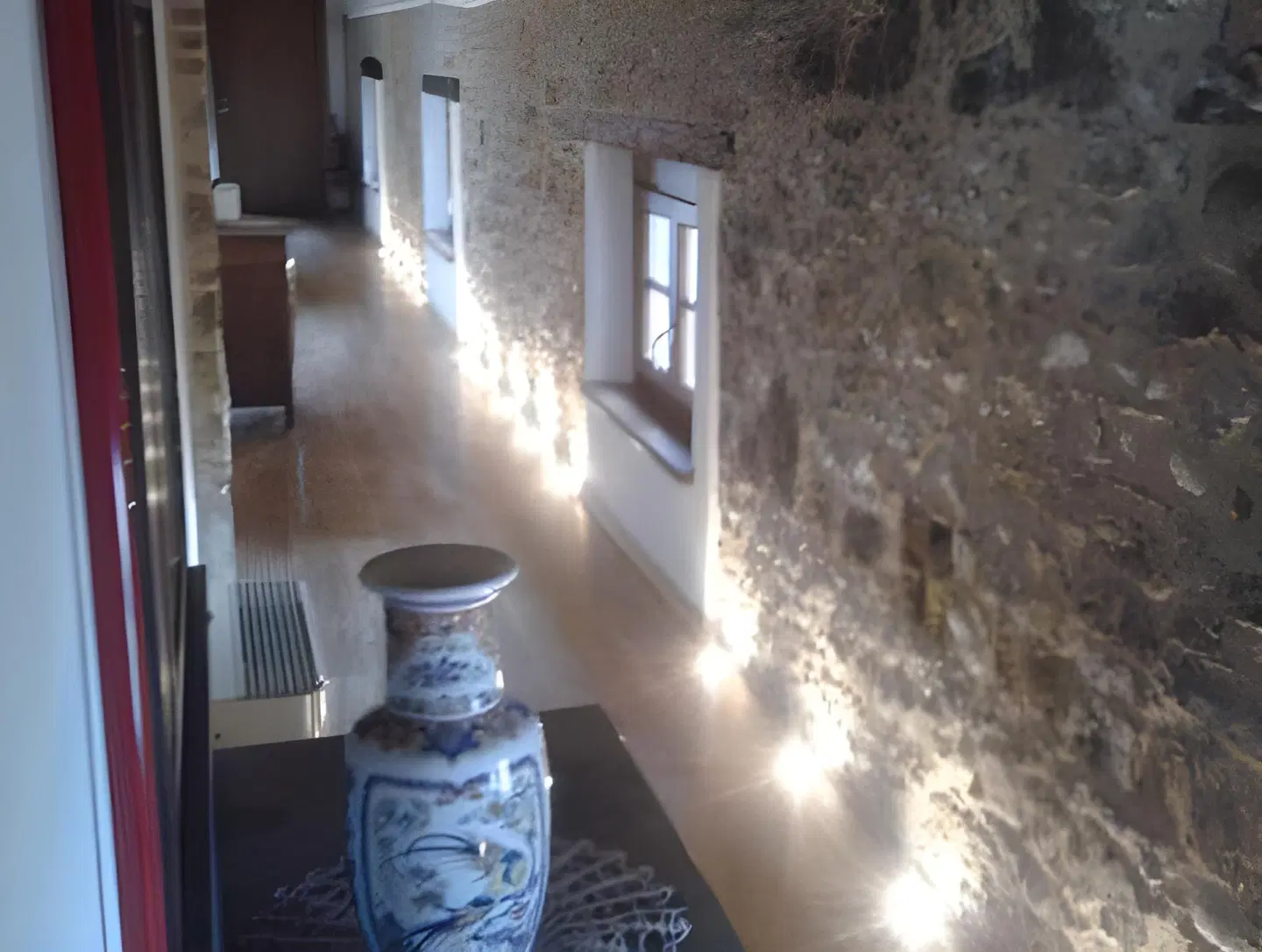 Alloggio Agrituristico Conte Ottelio HEALTH_BEAUTY