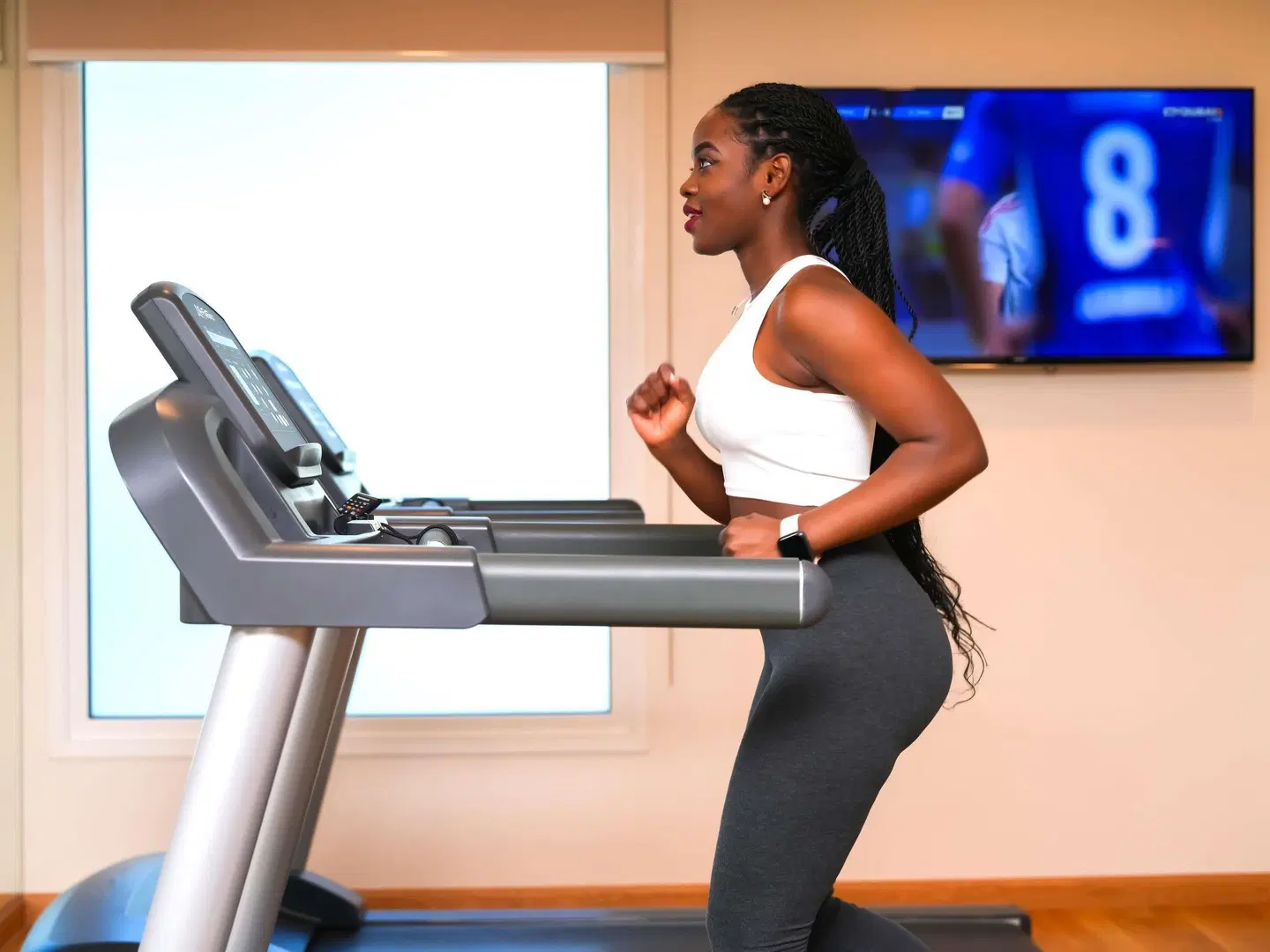 ibis Styles Dragon Mart Dubai SPORTS_AND_LEISURE